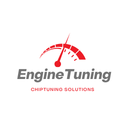 Engine Tuning - Chiptuning Service